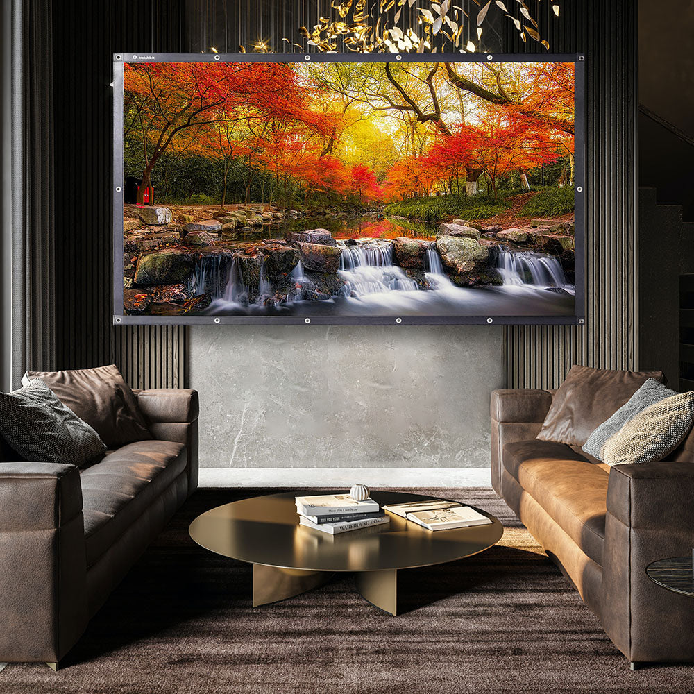 instahibit-reg-foldable-projector-screen-4k-3d-pvc-16-9-projection-150-40.png