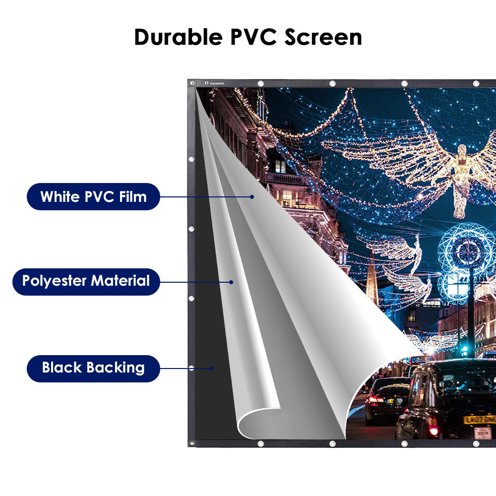 instahibit-reg-foldable-projector-screen-4k-3d-pvc-16-9-projection-150-42.png