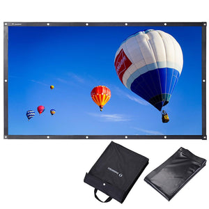 instahibit-reg-foldable-projector-screen-4k-3d-pvc-16-9-projection-84-35.png