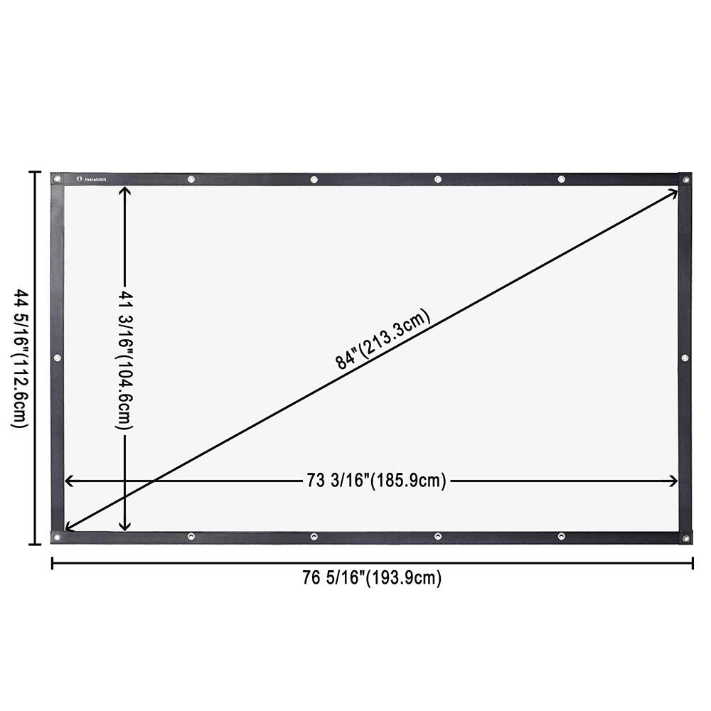 instahibit-reg-foldable-projector-screen-4k-3d-pvc-16-9-projection-84-38.png