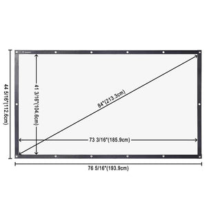 instahibit-reg-foldable-projector-screen-4k-3d-pvc-16-9-projection-84-38.png