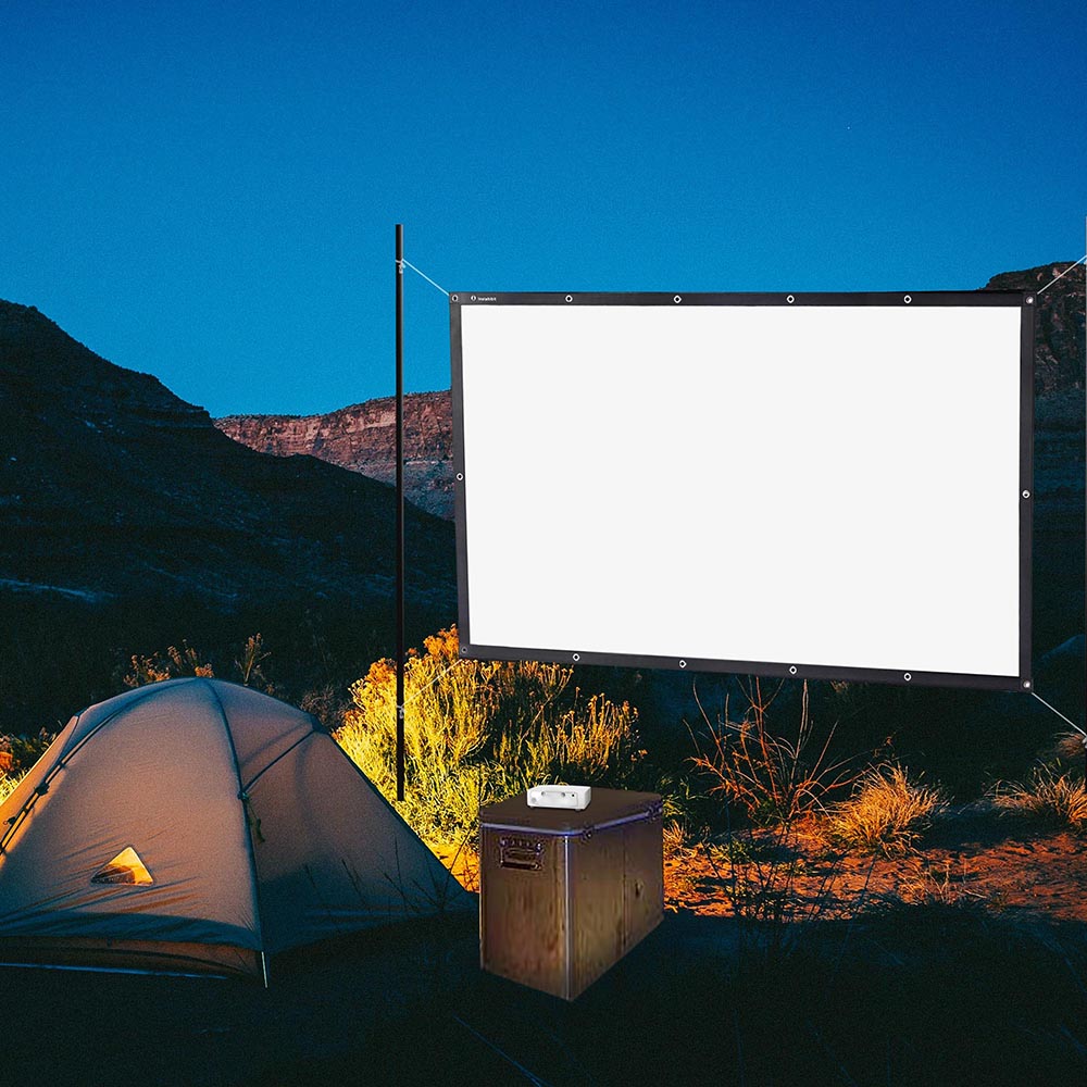 instahibit-reg-foldable-projector-screen-4k-3d-pvc-16-9-projection-84-40.png