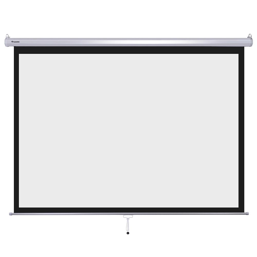 instahibit-reg-home-movie-pull-down-projector-projection-screen-size-100-16-9-manual-63.png