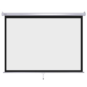 instahibit-reg-home-movie-pull-down-projector-projection-screen-size-100-16-9-manual-63.png