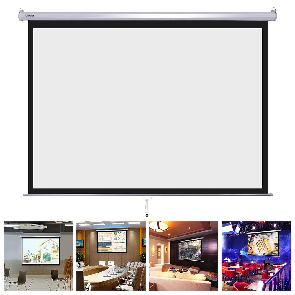 instahibit-reg-home-movie-pull-down-projector-projection-screen-size-100-16-9-manual-67.png