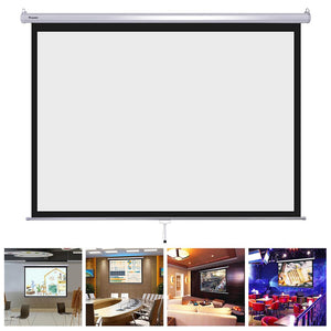 instahibit-reg-home-movie-pull-down-projector-projection-screen-size-100-16-9-manual-67.png