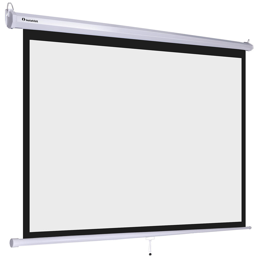 instahibit-reg-home-movie-pull-down-projector-projection-screen-size-100-16-9-manual-69.png