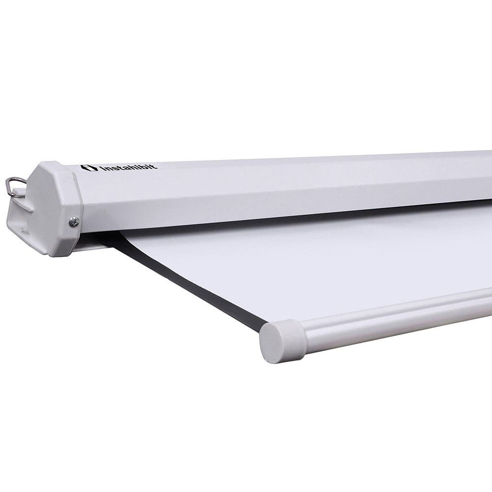 instahibit-reg-home-movie-pull-down-projector-projection-screen-size-100-16-9-manual-71.png