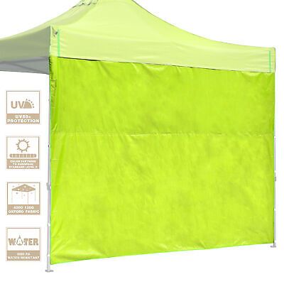 instahibit-sidewall-block-out-uv50-fit-10x10ft-pop-up-canopy-1-piece-camping-35.png