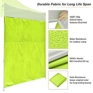 instahibit-sidewall-block-out-uv50-fit-10x10ft-pop-up-canopy-1-piece-camping-38.png
