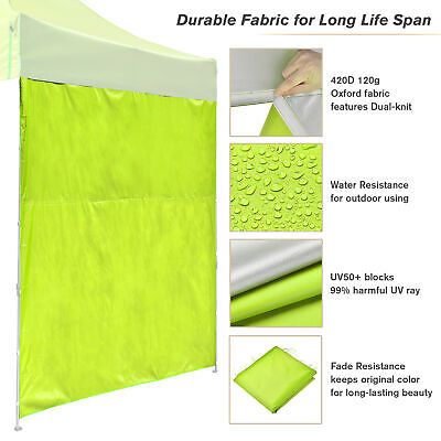 instahibit-sidewall-block-out-uv50-fit-10x10ft-pop-up-canopy-1-piece-camping-38.png