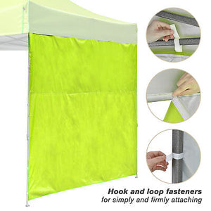 instahibit-sidewall-block-out-uv50-fit-10x10ft-pop-up-canopy-1-piece-camping-40.png