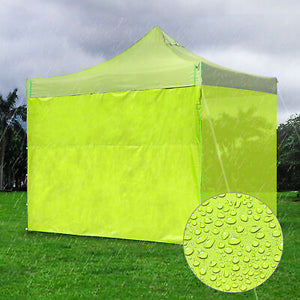instahibit-sidewall-block-out-uv50-fit-10x10ft-pop-up-canopy-1-piece-camping-42.png