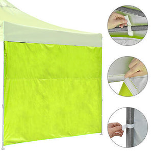 instahibit-sidewall-block-out-uv50-fit-10x10ft-pop-up-canopy-1-piece-camping-44.png