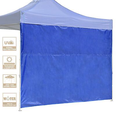 instahibit-sidewall-block-out-uv50-fit-10x10ft-pop-up-canopy-1-piece-garden-58.png
