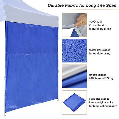 instahibit-sidewall-block-out-uv50-fit-10x10ft-pop-up-canopy-1-piece-garden-63.png