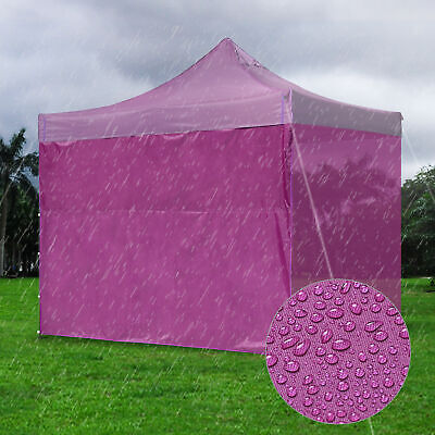 instahibit-sidewall-block-out-uv50-fit-10x10ft-pop-up-canopy-1-piece-patio-50.png