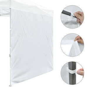 instahibit-sidewall-block-out-uv50-fit-10x10ft-pop-up-canopy-1-piece-picnic-35.png