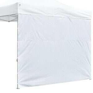 instahibit-sidewall-block-out-uv50-fit-10x10ft-pop-up-canopy-1-piece-picnic-39.png