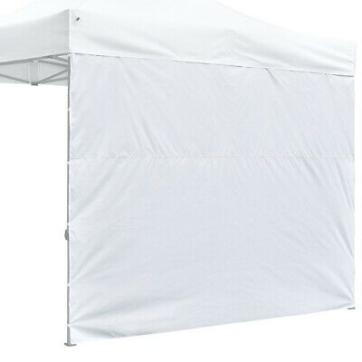 instahibit-sidewall-block-out-uv50-fit-10x10ft-pop-up-canopy-1-piece-picnic-39.png