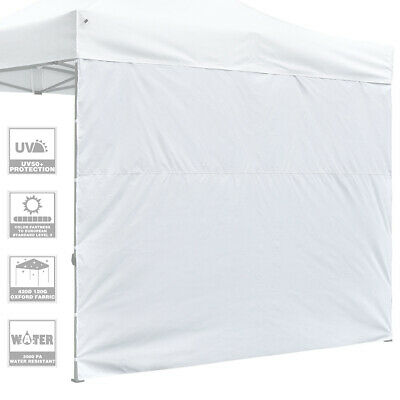 instahibit-sidewall-block-out-uv50-fit-10x10ft-pop-up-canopy-1-piece-picnic-45.png