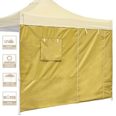 instahibit-sidewall-window-door-uv50-fit-10x10ft-pop-up-canopy-1-piece-yard-63.png