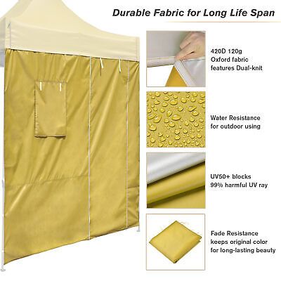 instahibit-sidewall-window-door-uv50-fit-10x10ft-pop-up-canopy-1-piece-yard-67.png