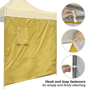 instahibit-sidewall-window-door-uv50-fit-10x10ft-pop-up-canopy-1-piece-yard-69.png