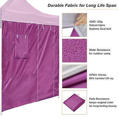 instahibit-sidewall-window-door-uv50-fit-10x10ft-pop-up-tent-1-piece-backyard-55.png