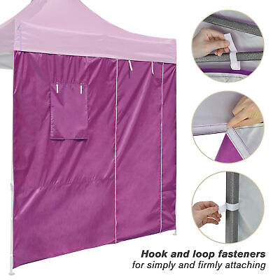 instahibit-sidewall-window-door-uv50-fit-10x10ft-pop-up-tent-1-piece-backyard-57.png