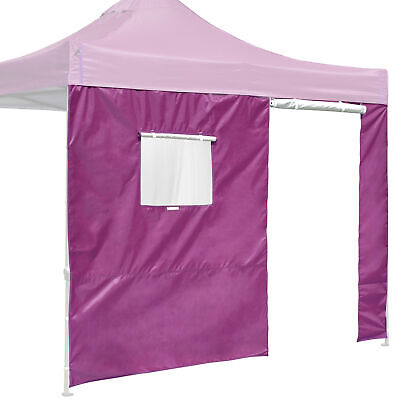instahibit-sidewall-window-door-uv50-fit-10x10ft-pop-up-tent-1-piece-backyard-59.png