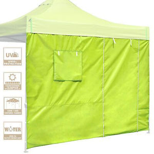 instahibit-sidewall-window-door-uv50-fit-10x10ft-pop-up-tent-1-piece-camping-63.png