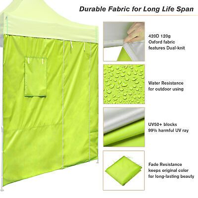 instahibit-sidewall-window-door-uv50-fit-10x10ft-pop-up-tent-1-piece-camping-66.png