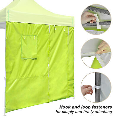 instahibit-sidewall-window-door-uv50-fit-10x10ft-pop-up-tent-1-piece-camping-68.png