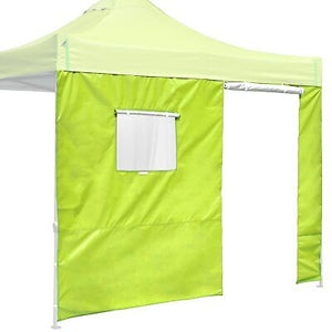 instahibit-sidewall-window-door-uv50-fit-10x10ft-pop-up-tent-1-piece-camping-70.png