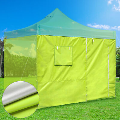instahibit-sidewall-window-door-uv50-fit-10x10ft-pop-up-tent-1-piece-camping-72.png