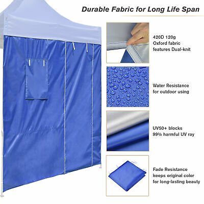 instahibit-sidewall-window-door-uv50-fit-10x10ft-pop-up-tent-1-piece-garden-37.png