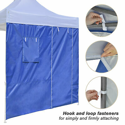 instahibit-sidewall-window-door-uv50-fit-10x10ft-pop-up-tent-1-piece-garden-39.png