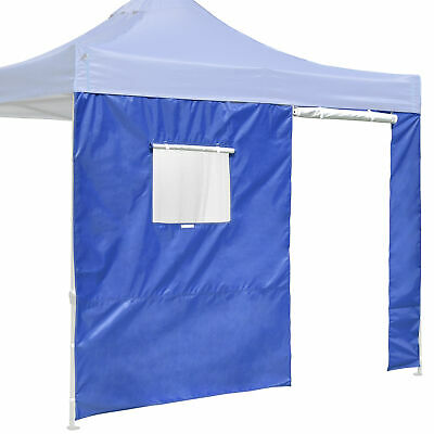 instahibit-sidewall-window-door-uv50-fit-10x10ft-pop-up-tent-1-piece-garden-41.png