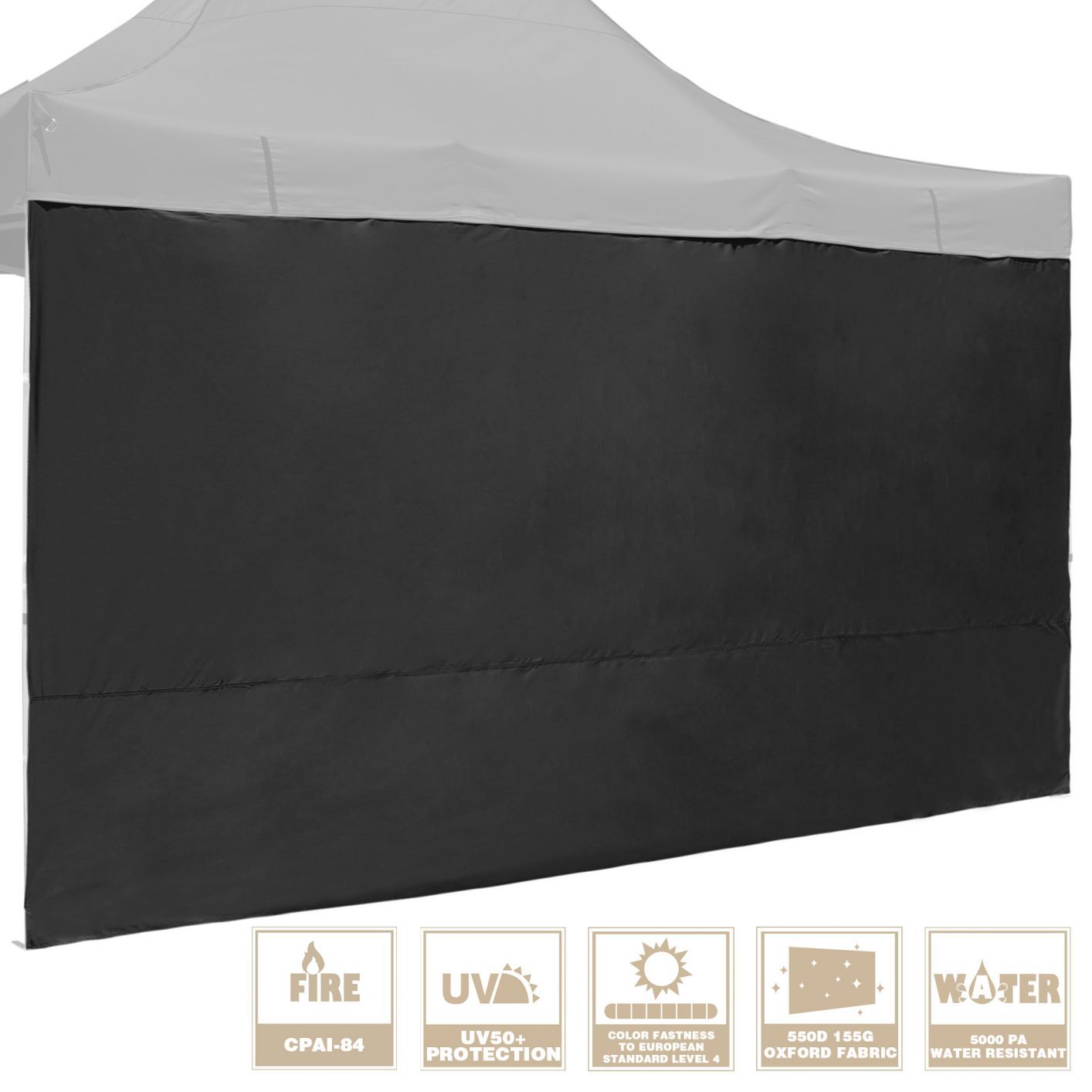 instahibit-universal-privacy-sidewall-550d-uv50-fits-10x15ft-canopy-gazebo-tent-black-35.png