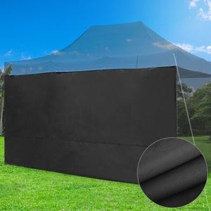 instahibit-universal-privacy-sidewall-550d-uv50-fits-10x15ft-canopy-gazebo-tent-black-44.png