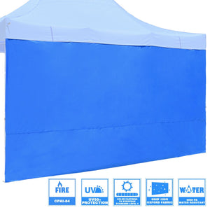 instahibit-universal-privacy-sidewall-550d-uv50-fits-10x15ft-canopy-gazebo-tent-blue-35.png