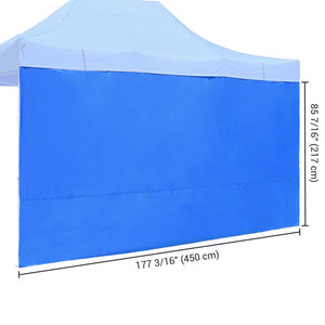 instahibit-universal-privacy-sidewall-550d-uv50-fits-10x15ft-canopy-gazebo-tent-blue-39.png