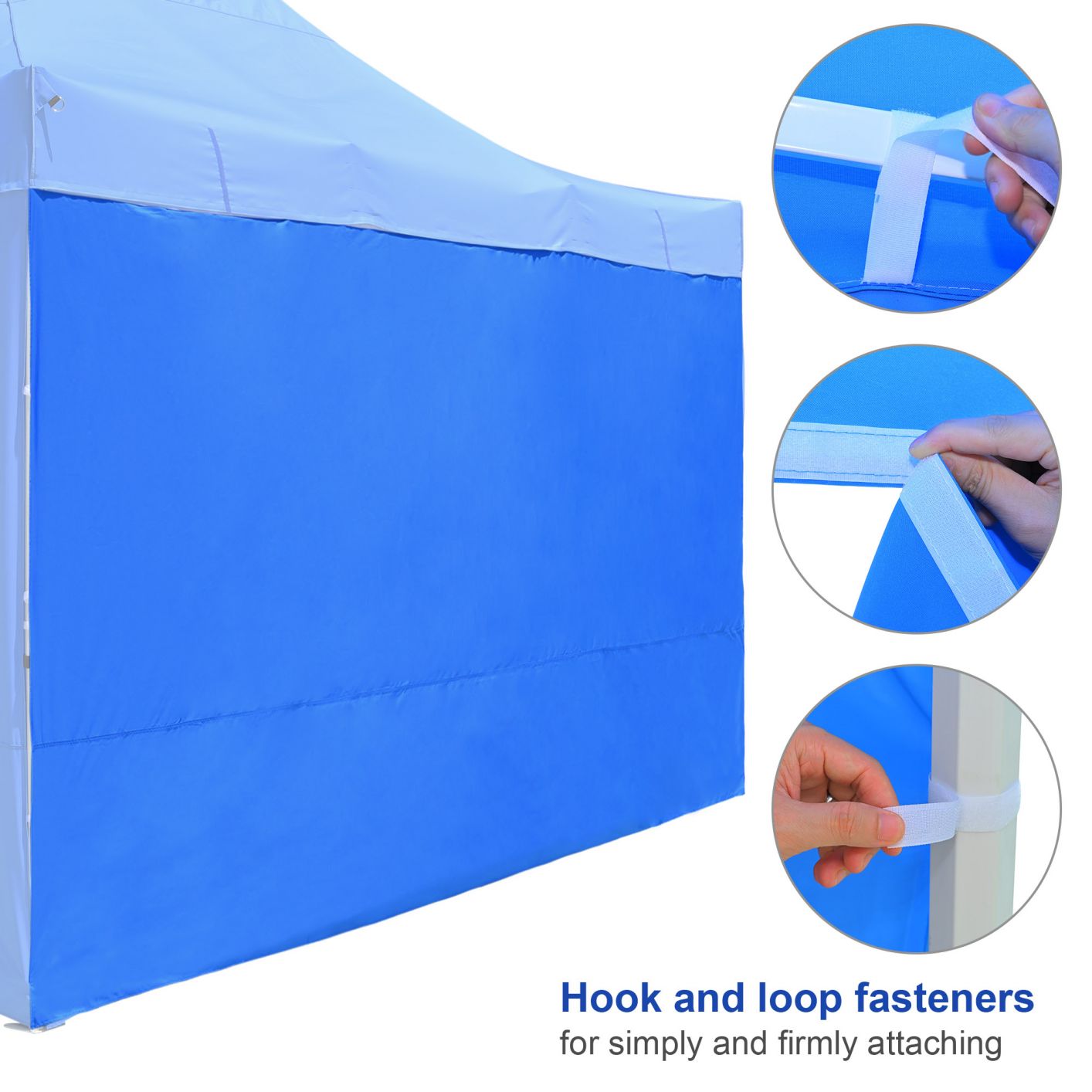 instahibit-universal-privacy-sidewall-550d-uv50-fits-10x15ft-canopy-gazebo-tent-blue-41.png