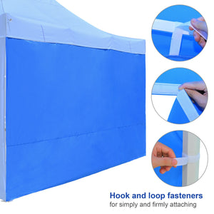 instahibit-universal-privacy-sidewall-550d-uv50-fits-10x15ft-canopy-gazebo-tent-blue-41.png