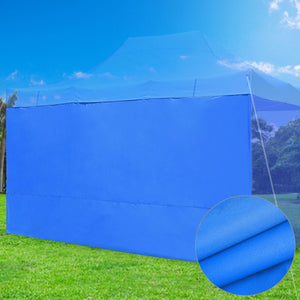 instahibit-universal-privacy-sidewall-550d-uv50-fits-10x15ft-canopy-gazebo-tent-blue-45.png