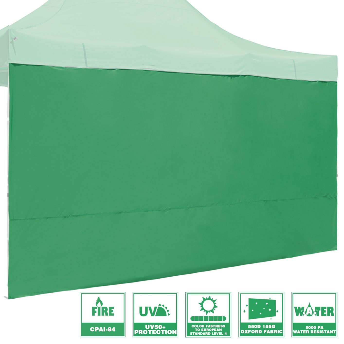 instahibit-universal-privacy-sidewall-550d-uv50-fits-10x15ft-canopy-gazebo-tent-green-35.png