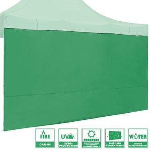 instahibit-universal-privacy-sidewall-550d-uv50-fits-10x15ft-canopy-gazebo-tent-green-35.png