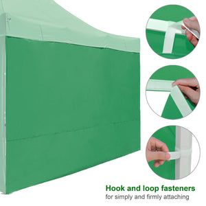 instahibit-universal-privacy-sidewall-550d-uv50-fits-10x15ft-canopy-gazebo-tent-green-40.png