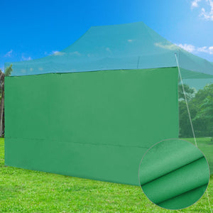 instahibit-universal-privacy-sidewall-550d-uv50-fits-10x15ft-canopy-gazebo-tent-green-44.png